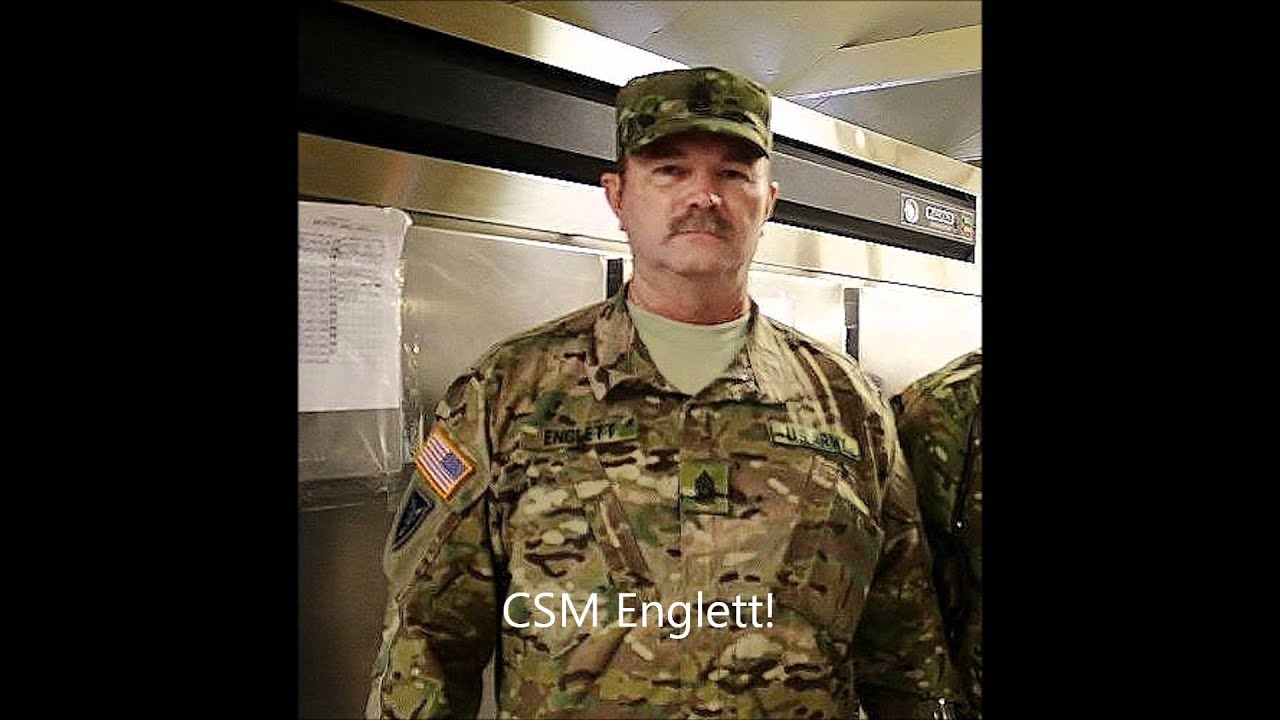 1sg rap