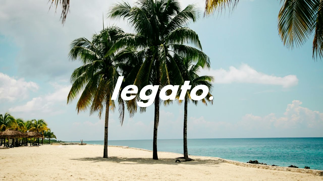 Don Omar & Lucenzo - Danza Kuduro (Legato Violin Cover)