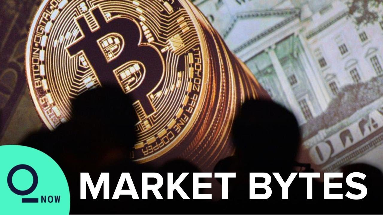Economic Stimulus, Real Yields, Crypto Hedging | Market Bytes