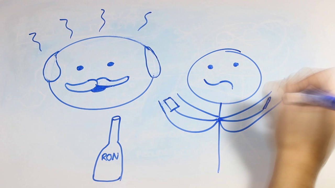 64. Nootrópicos o 
