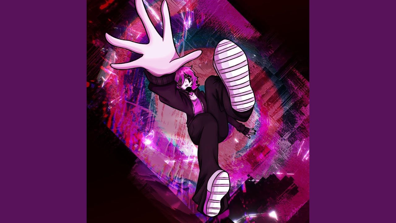 UPSIDE DOWN!