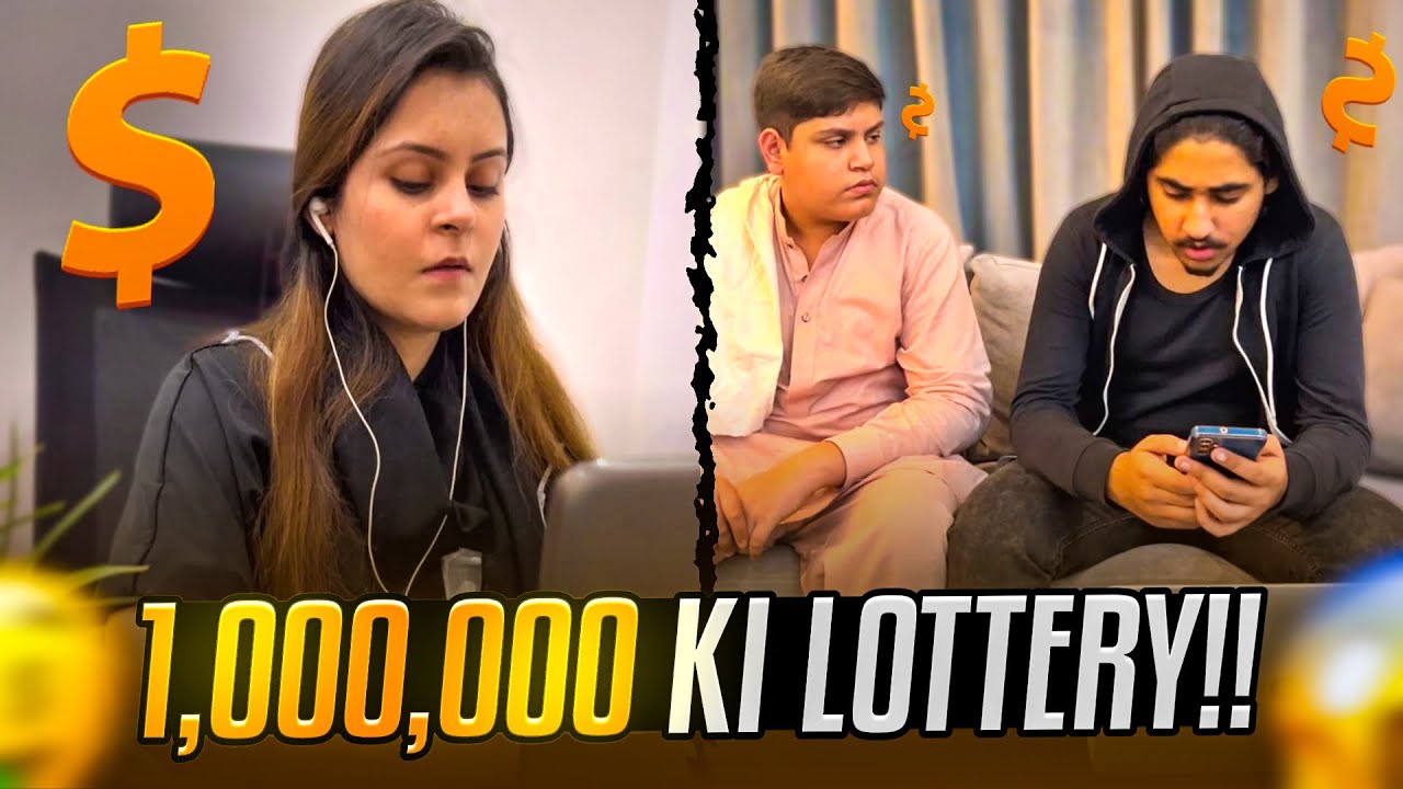 10 Lakh Ka Choona😳🙏