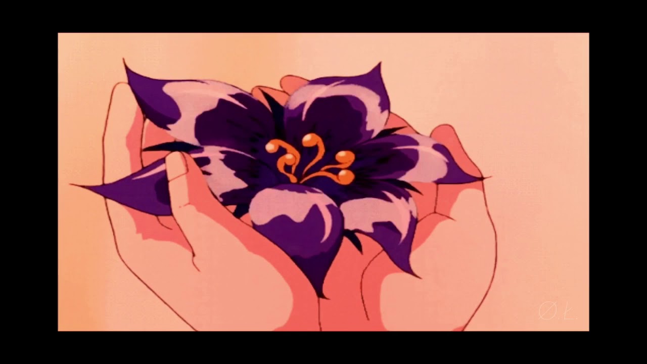 Promise. (Slowed + Reverb)