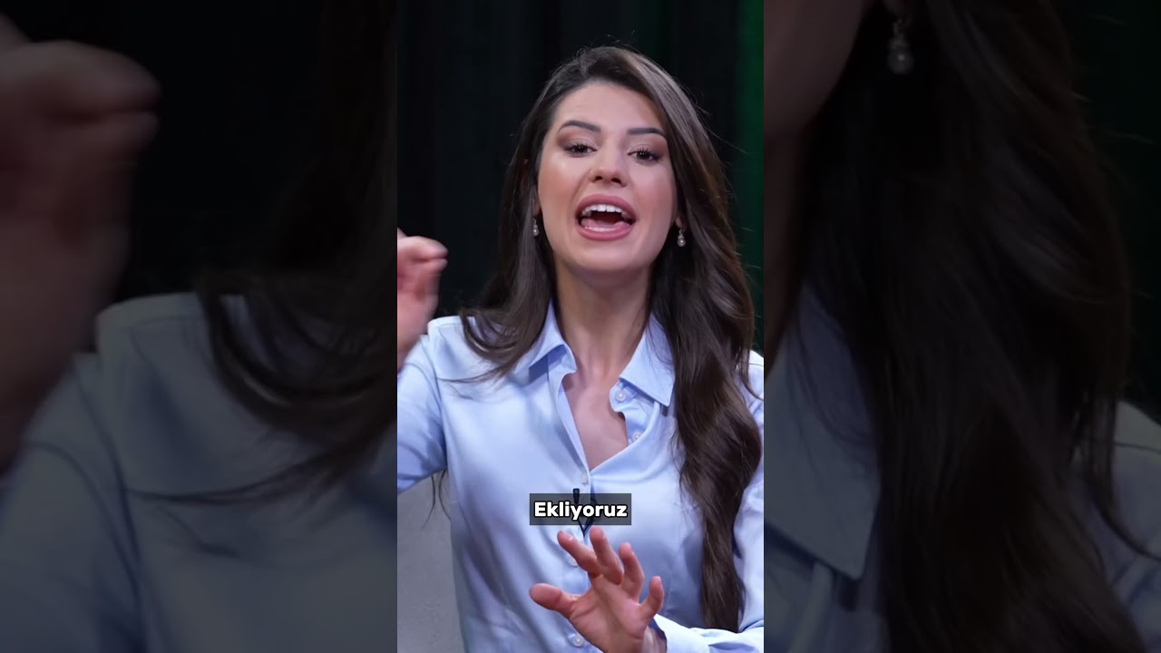 24 saat boyunca yağ yakan karışım nedir? #haticenurege