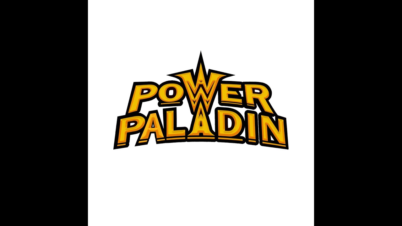 Power Paladin - Live @ Sátan Festival in Stykkishólmur, Iceland in June 2024