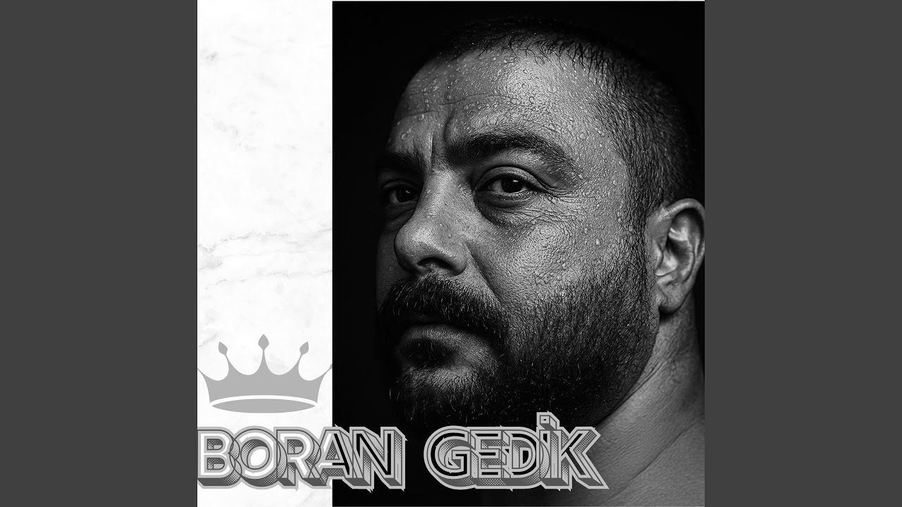 Mazalam ukan