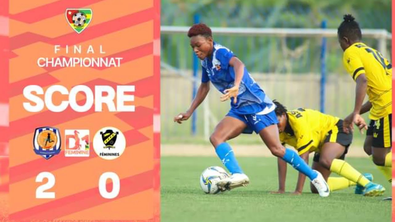 FINALE ACADEMIE AMIS DU MONDE vs ASKO FEMININE du 15/10/2023