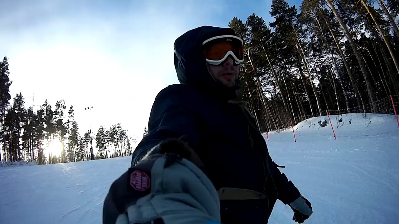 2017 1216 140105 676