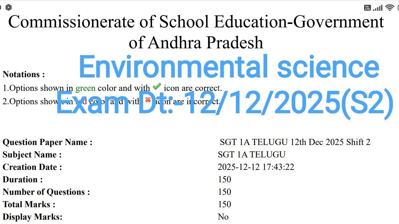 #aptetpaper2 #aptetpaper1 #evs #environmentalscience  #tet #childdevelopment #pedagogy #tetpaper2 