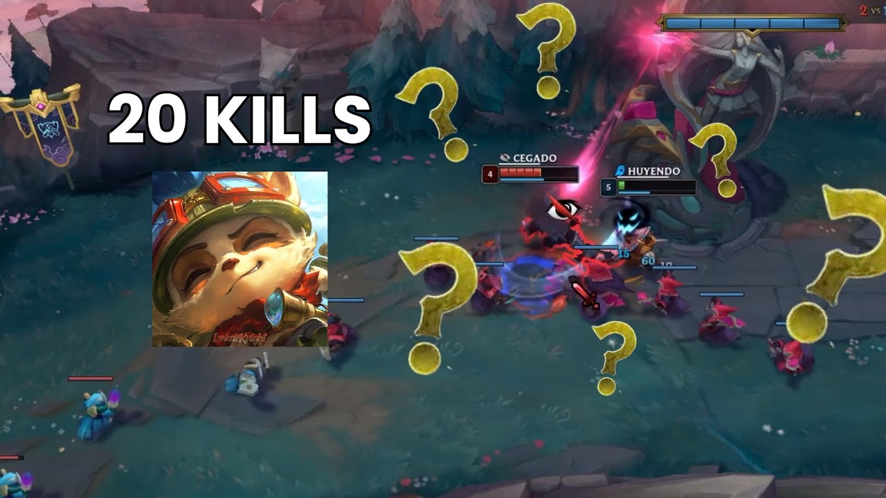 2V1 INSANO ME HACE GANAR 20 KILLS Y CARREAR