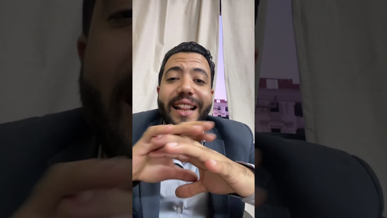#الحكم_الغيابي_والمعارضة