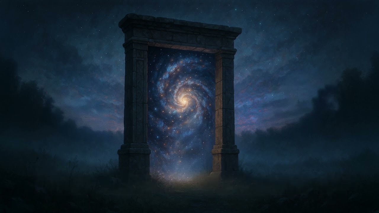 INFJ: Subtypes Are a Lie