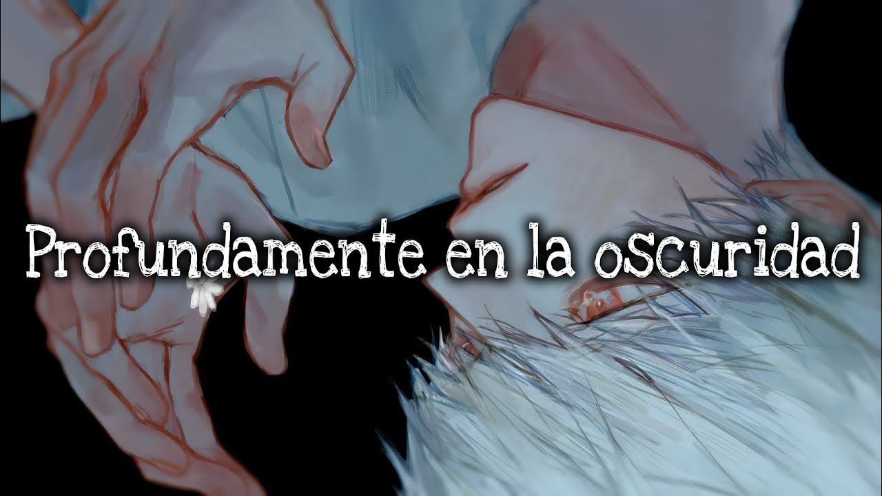 Rosendale - Seven Days「Sub Español」(Lyrics)
