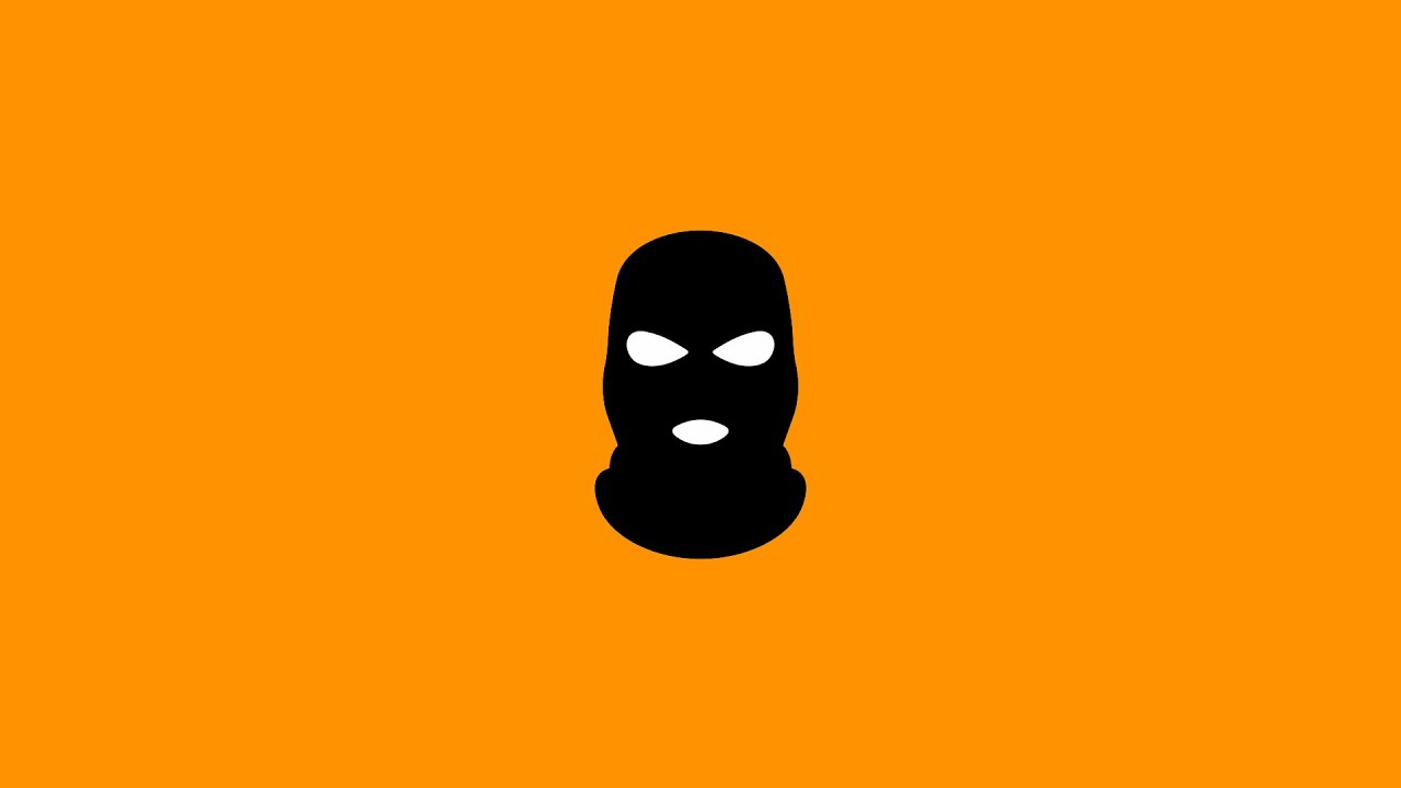 [FREE] Ski Mask Type Beat 2020 