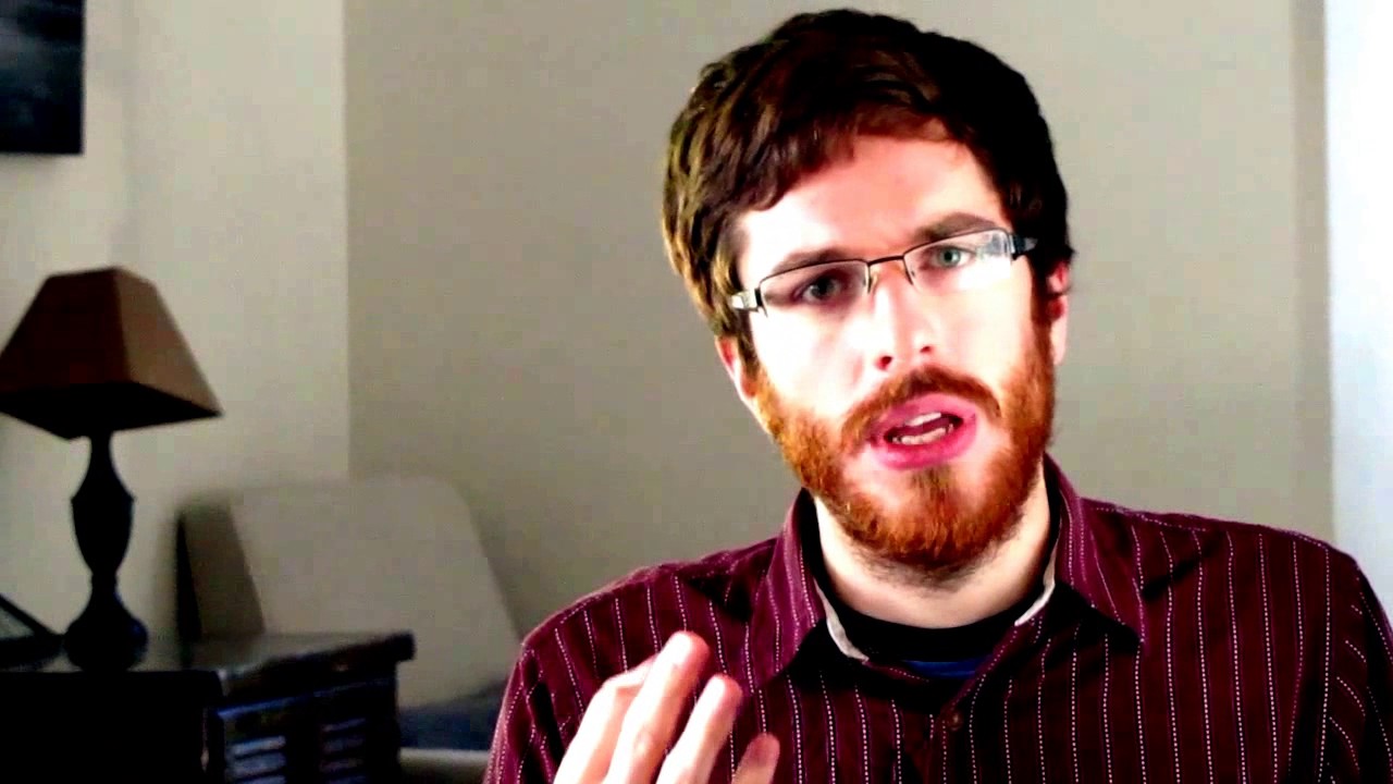 Does Truth Exists - The Starting Point in Philosophy