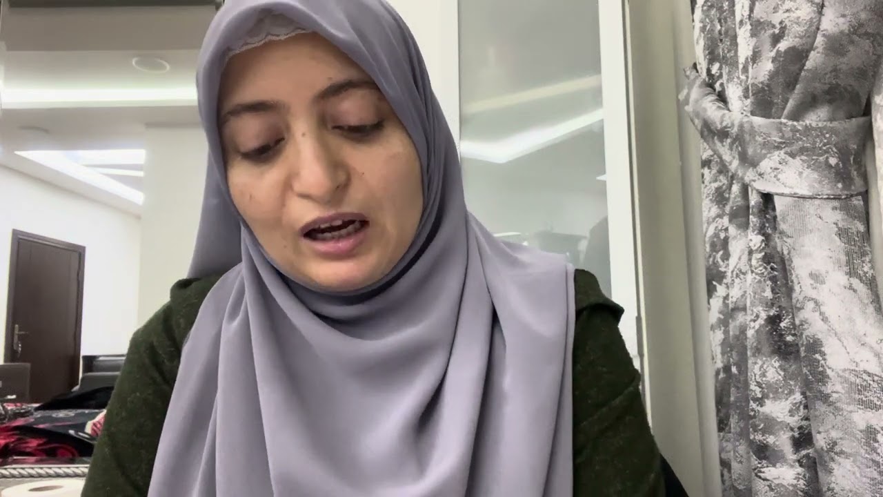 شهر رمضان وسلسلة اغتنام الشهر الفضيل (١) (الاستعداد لشهر الإمداد).