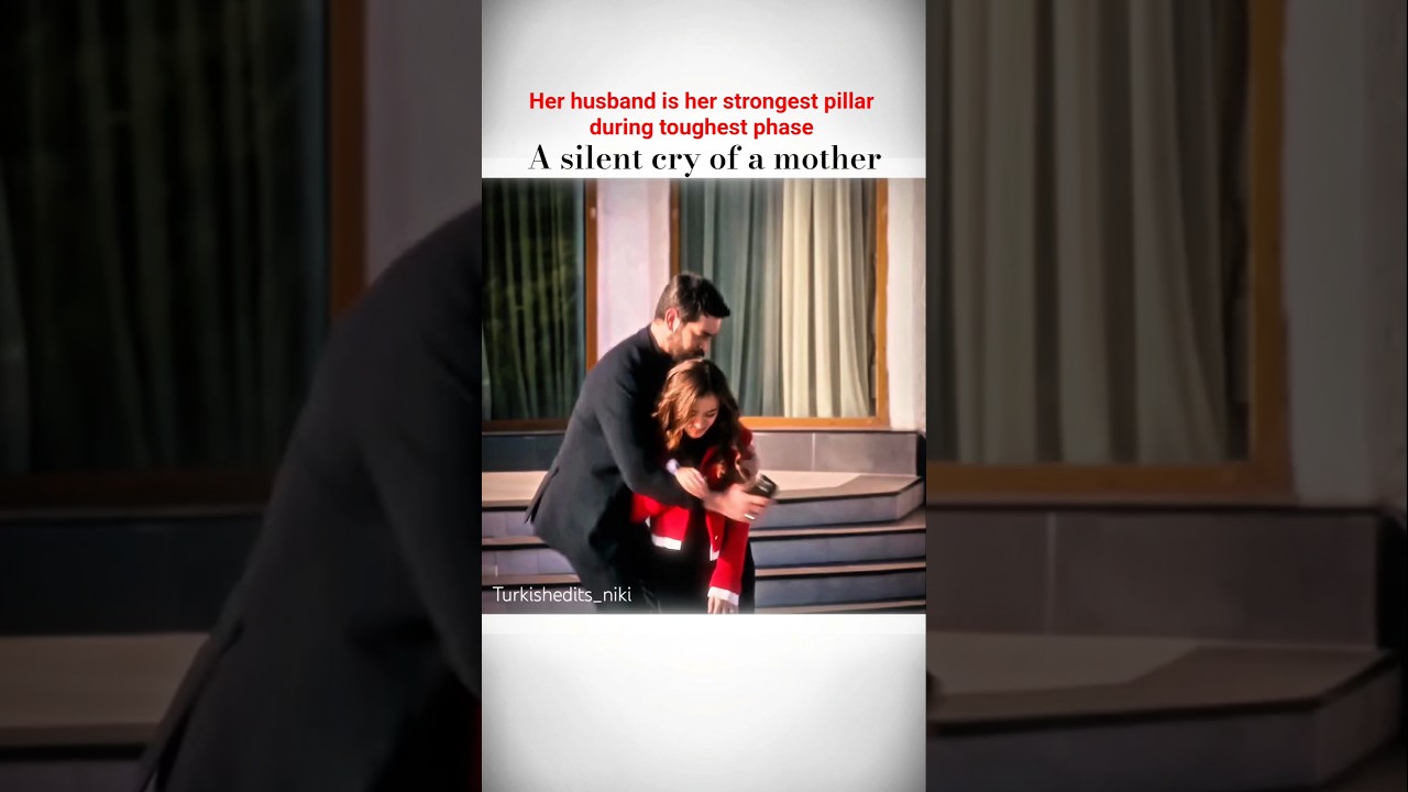 baran is strongest pillar of dilan #turkishdrama #vendetta #kan&ccedil;i&ccedil;ekleri #dilbar #shorts