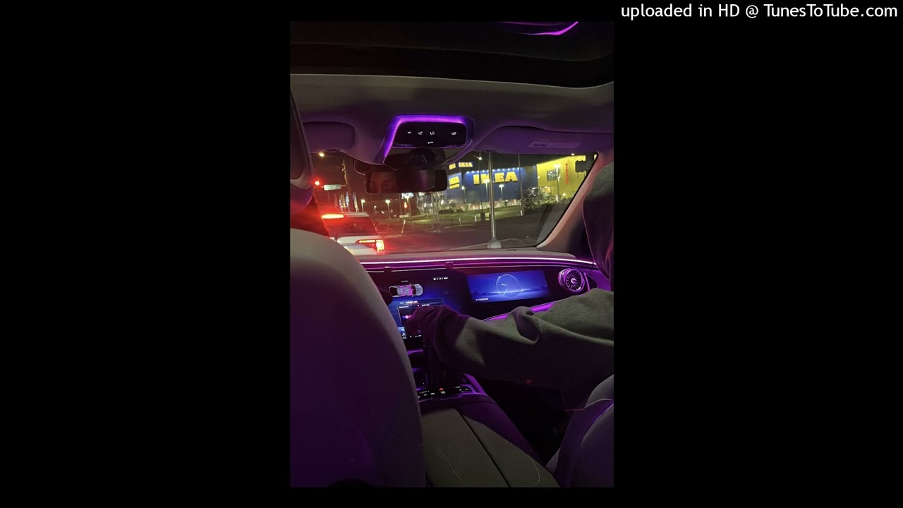 [FREE] diorbgs x jerk type beat - “Pavement” (Prod. @Stumppa)