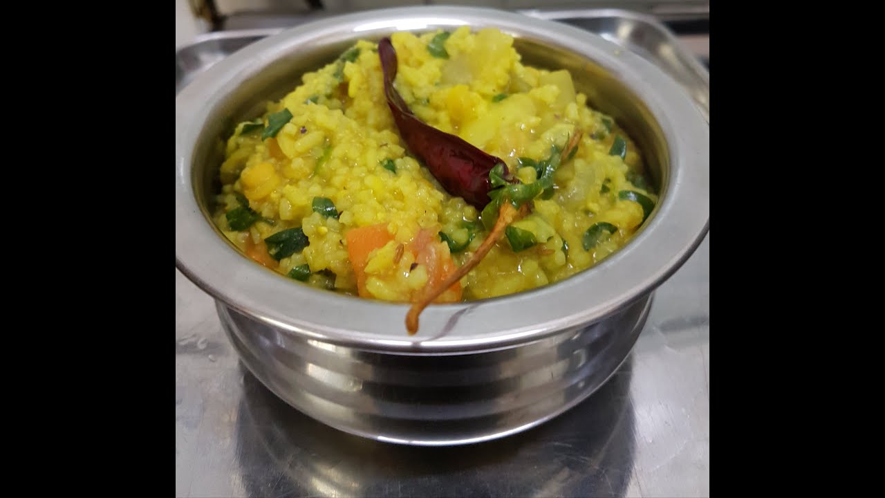Koottan Choru