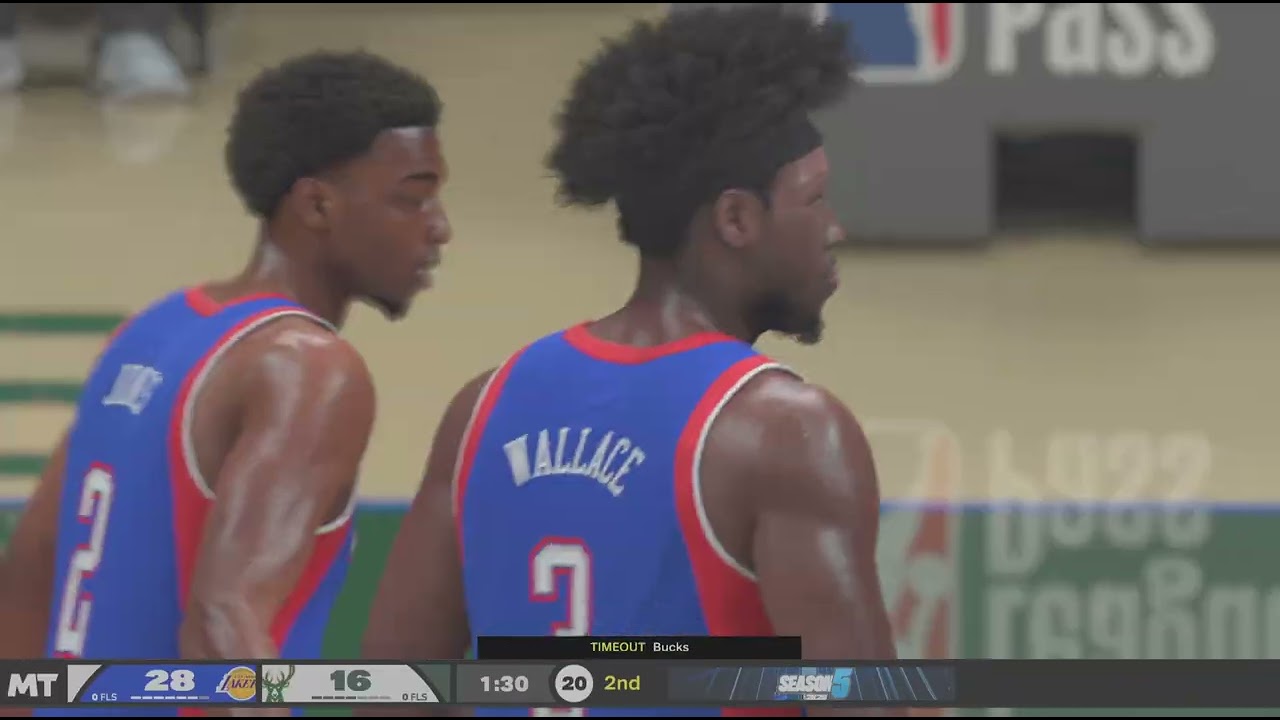 NBA 2K26_20260228180724