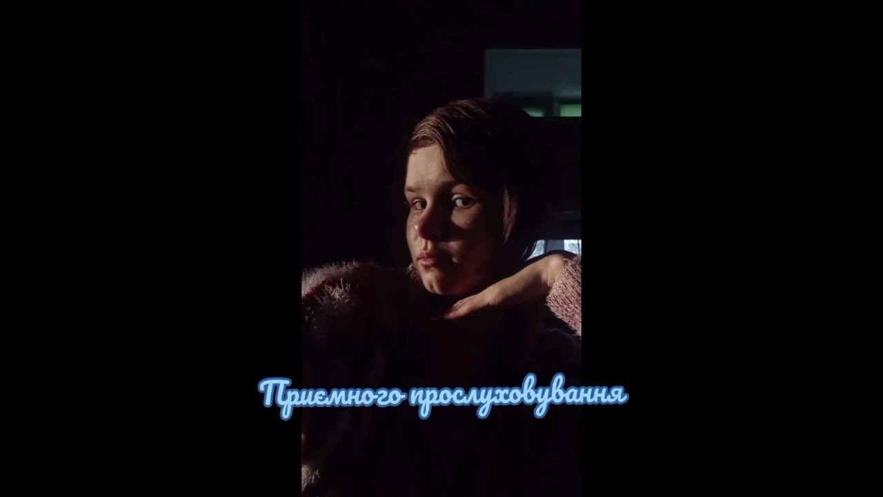 Міні-ржака (записи аудіо). Смішно