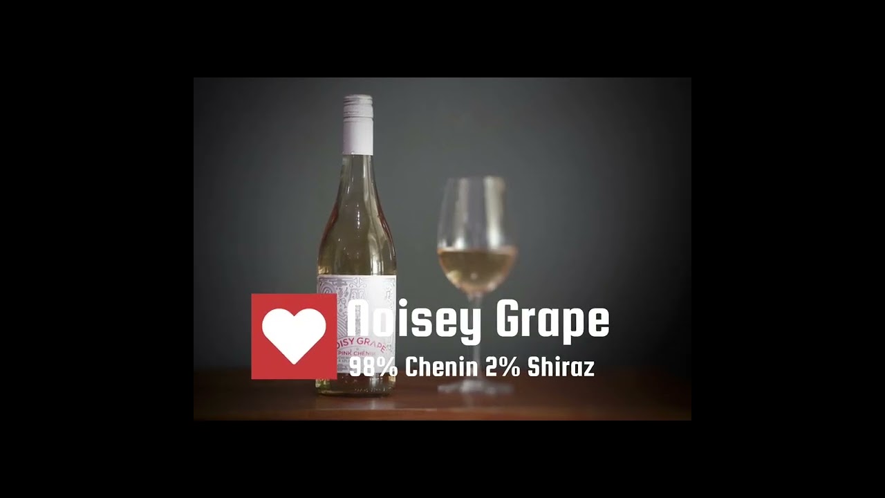 #Free wine! 30% Discounts! #wine #bargains #news #capetown