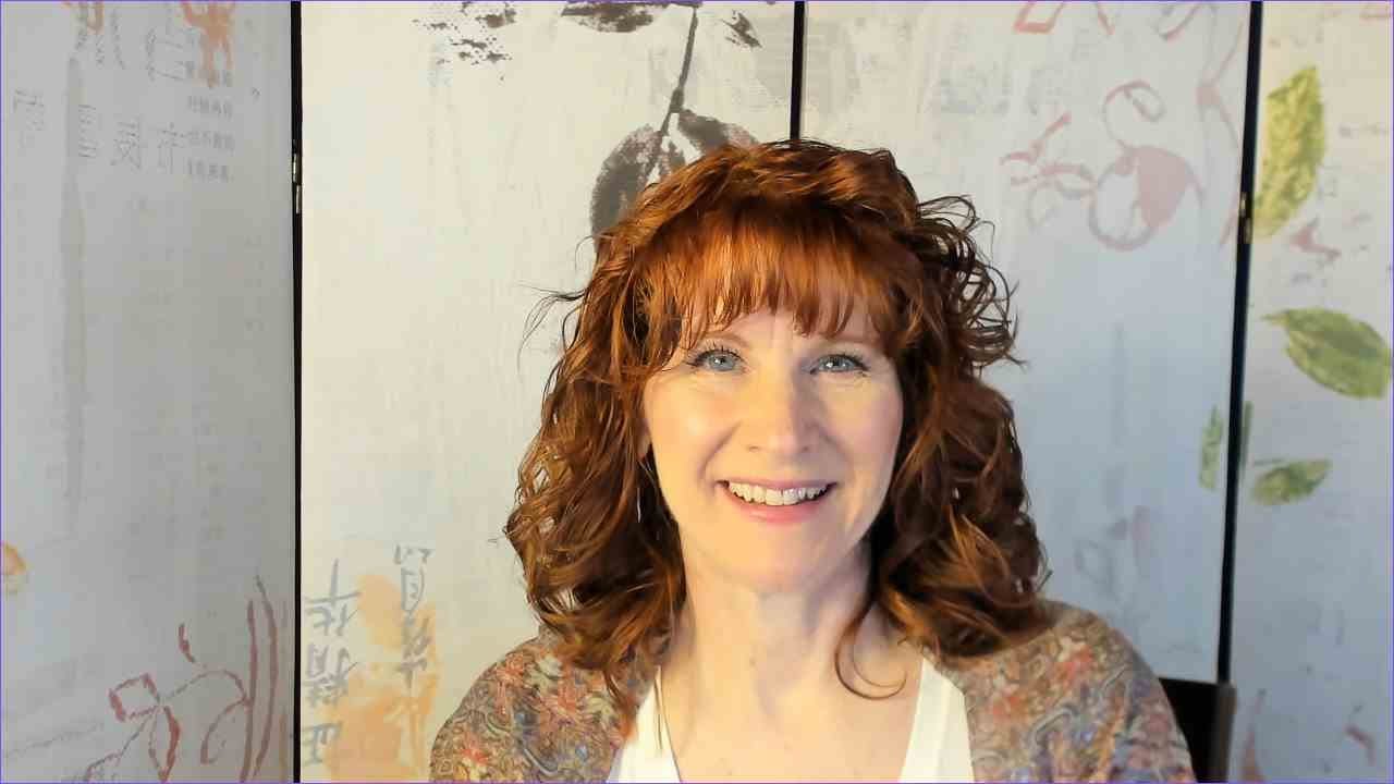 Caregiving: How to Deal With Irrational Elderly Parents