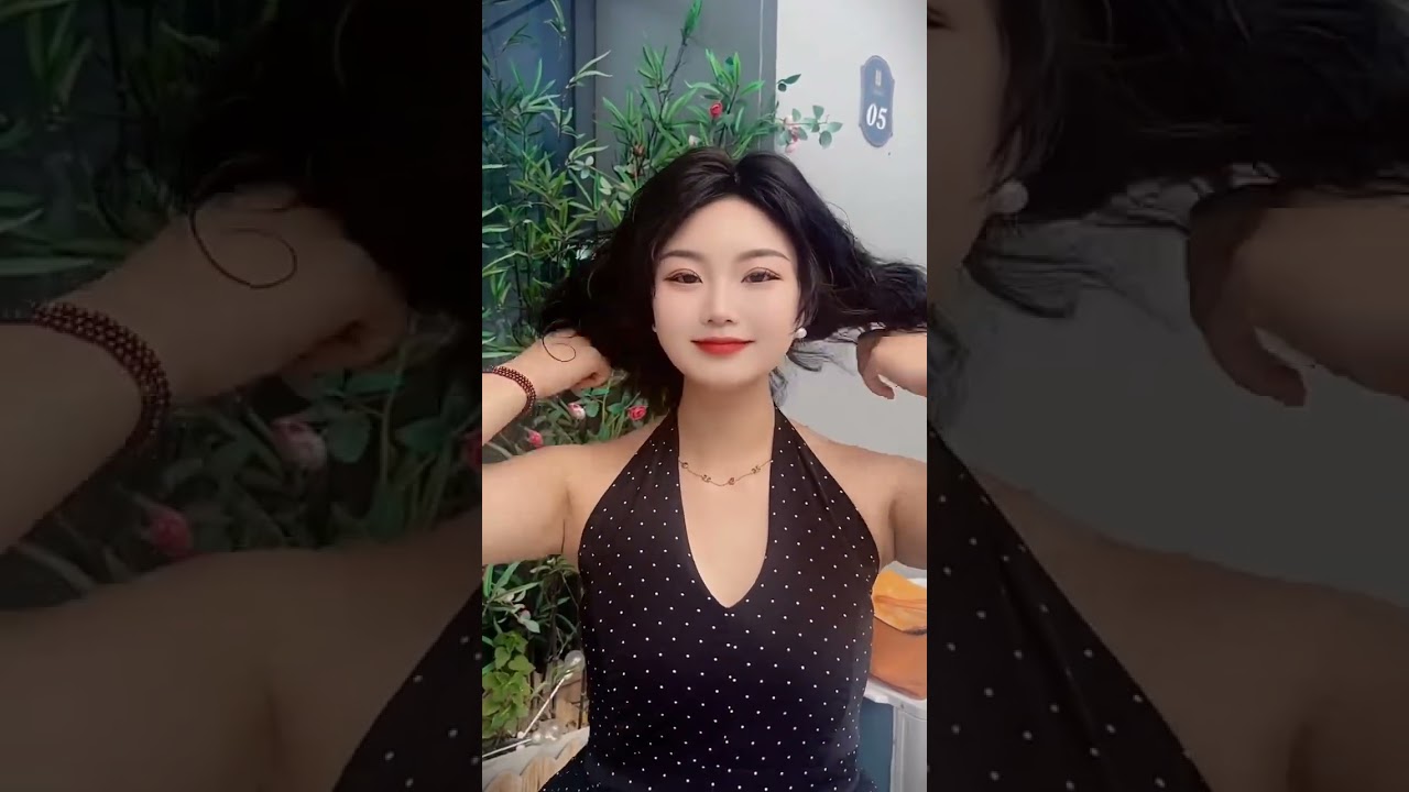 Which Wig Covers Gray Hair Best Our Top Picks