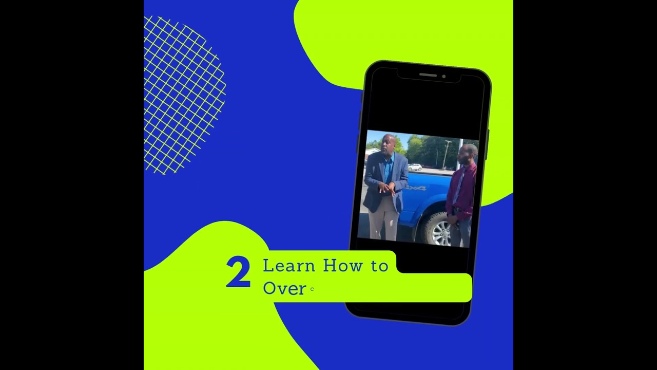 Drive Success: Online Car Sales Training to Dominate Your Dealership!