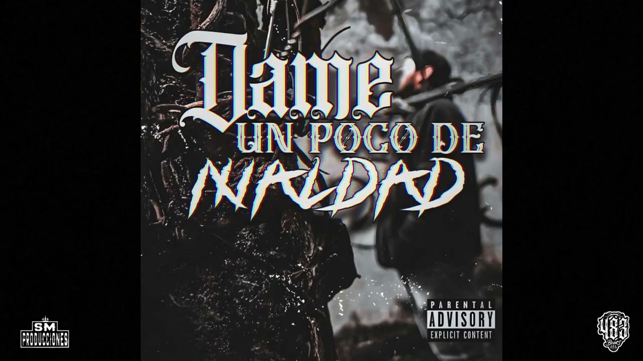 SICK MARKOZ - DAME UN POCO DE MALDAD