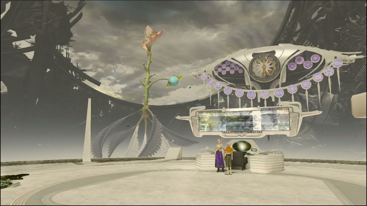 LIGHTNING RETURNS  FINAL FANTASY XIII 2025 12 14 01 35 42