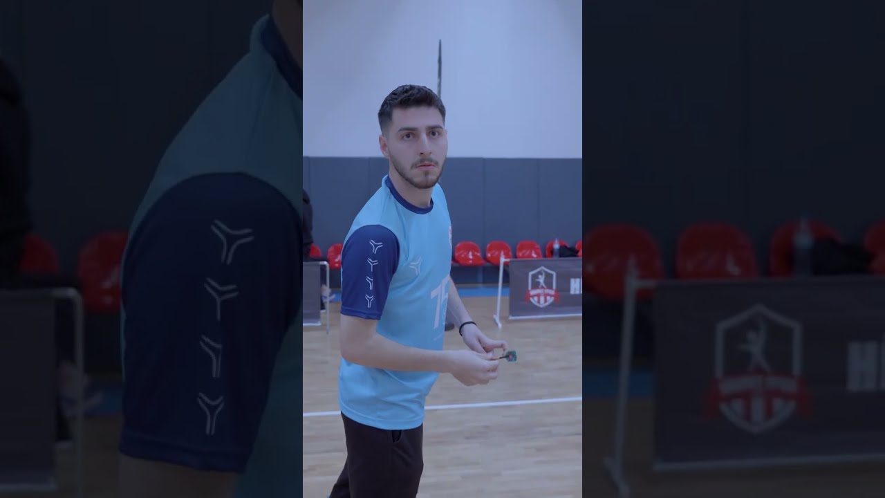 Bir Çatı, Binlerce Hikâye | İlim Yayma Cemiyeti Kayseri