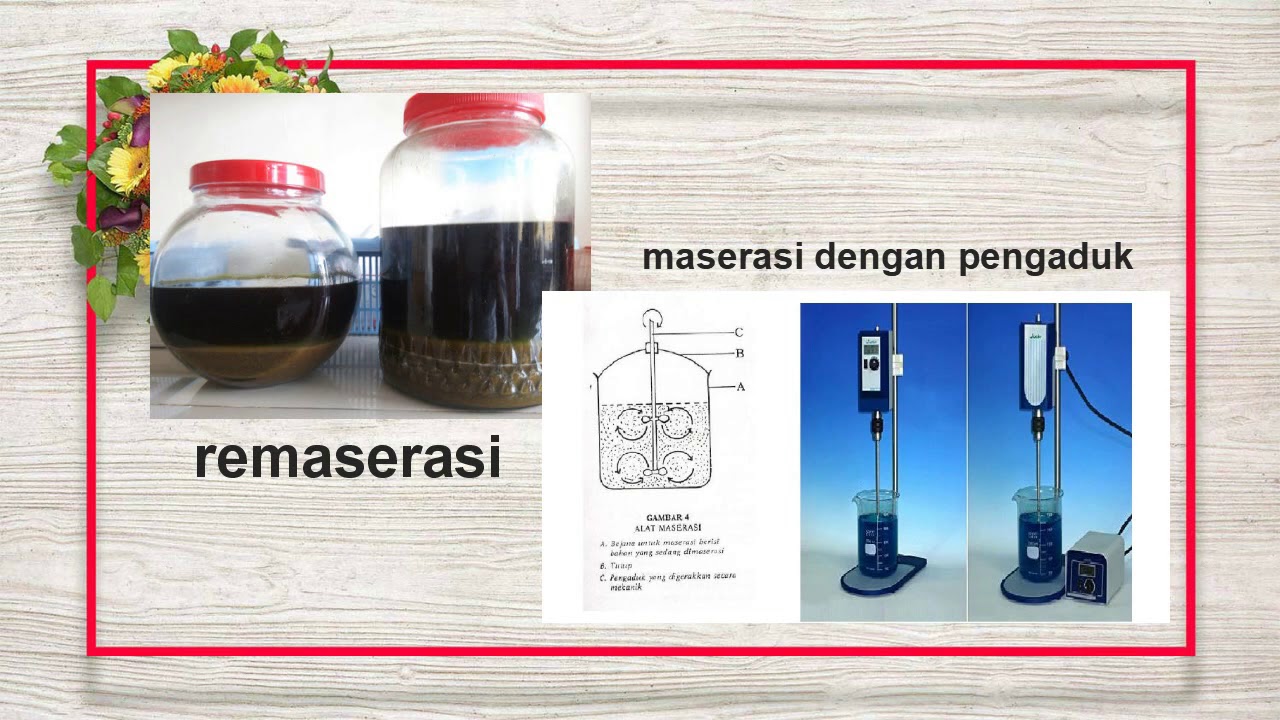 S1 FARMASI STIFAR_ EKSTRAKSI ISBA PART 2(P2)_RIRIN SUHARSANTI