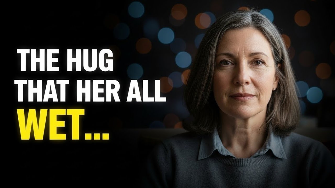 5 Stoic Behaviors That Make Women Instantly Respect You (Silent Attraction Psychology)