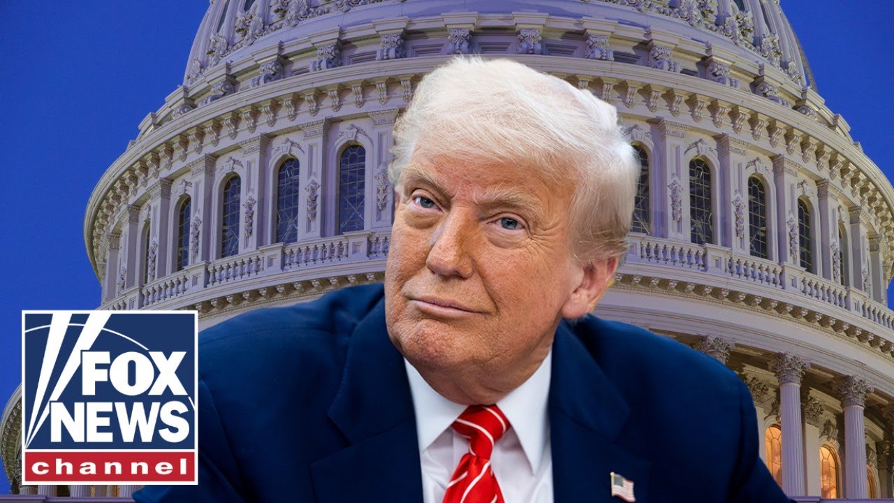 DETAILS: Trump seeks $350 BILLION in military defense