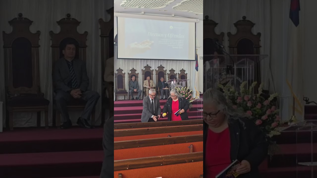 La armadura de Dios 