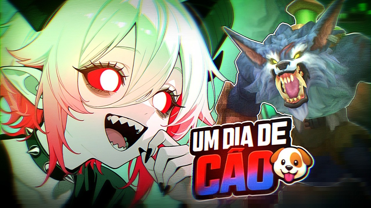 esse WARWICK não merecia isso...