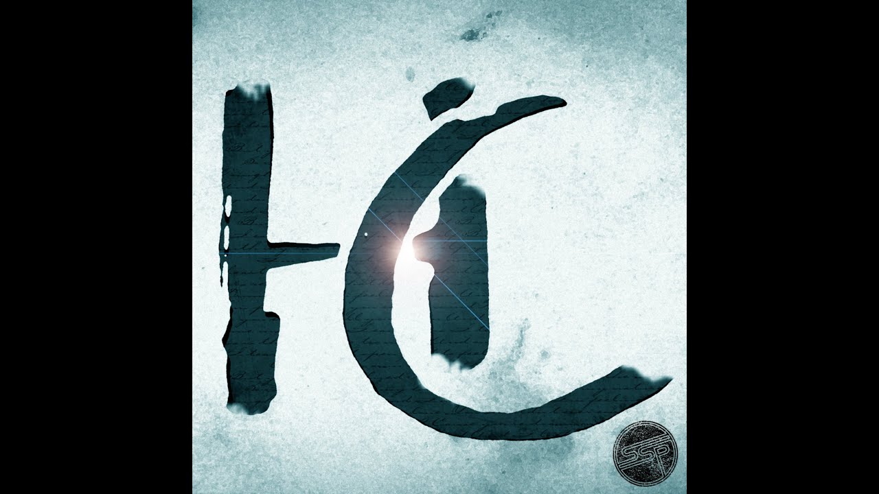 Hidden Citizens - Somebody's Watching Me (Epic Trailer Version)