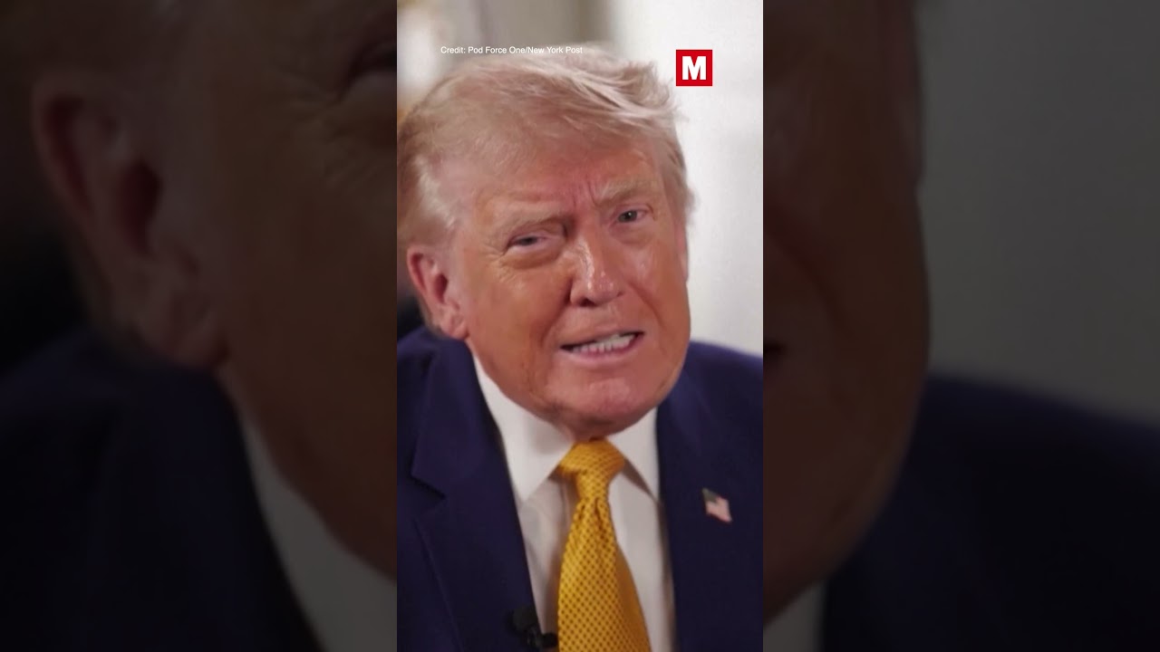 &laquo;ТЫ ЧЁ, СОВСЕМ СДУРЕЛ?&raquo; &mdash; Трамп рассказал о напряженном разговоре с Нетаньяху после сообщений о я...