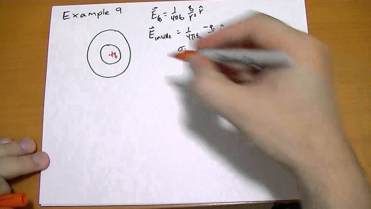 2.5.1 Example 9