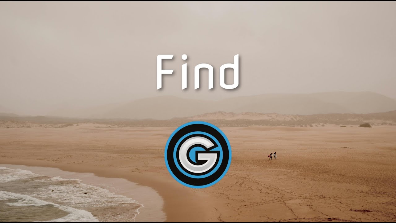 [FREE] Soulful Hip-Hop Type Beat - 