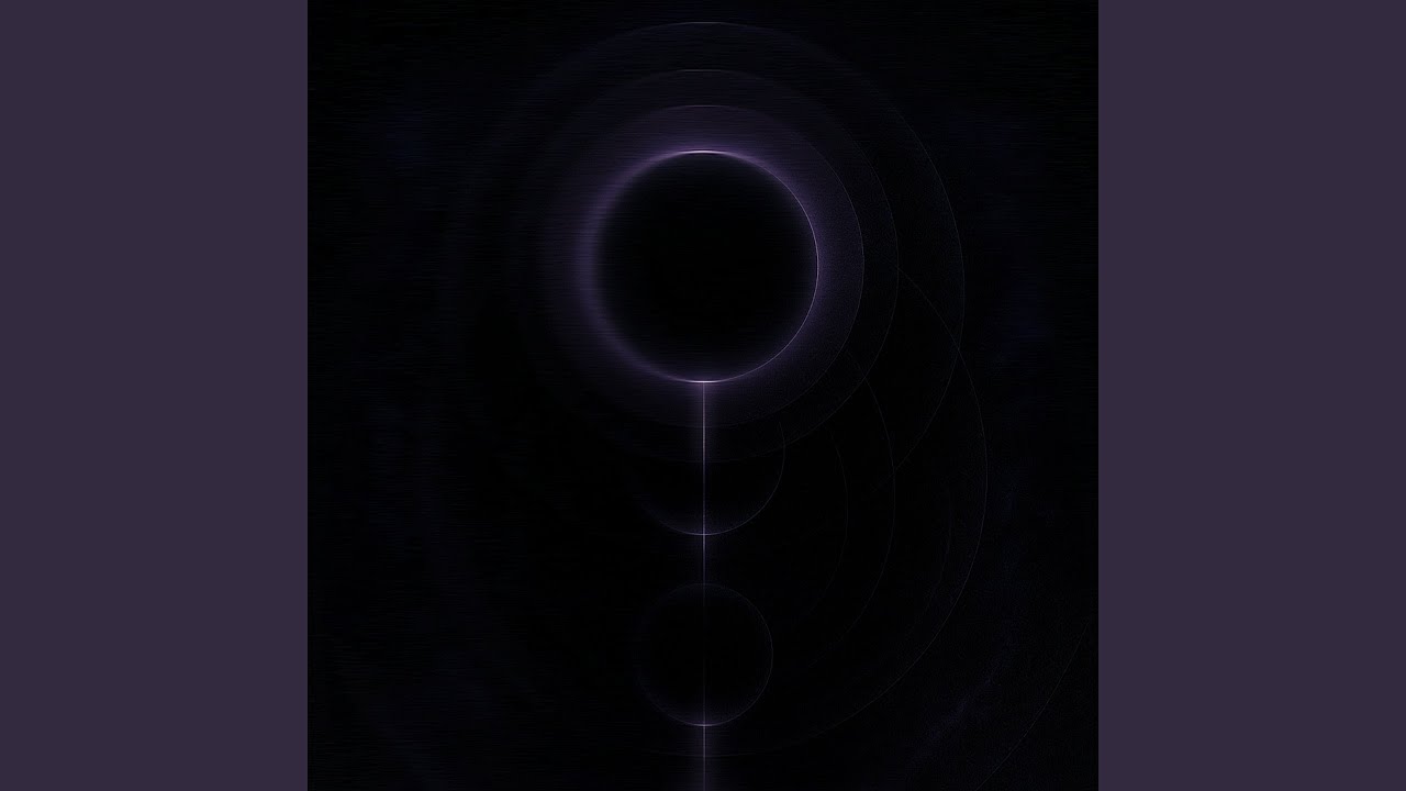 Alleviate