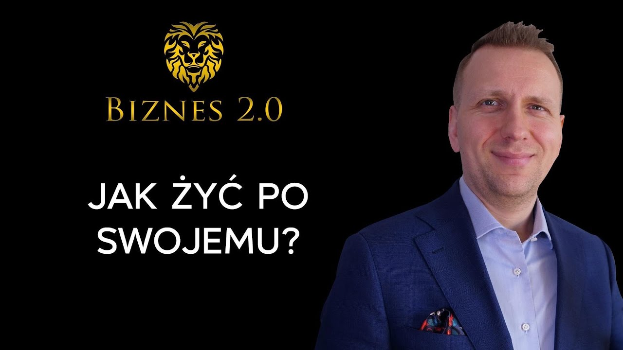 7 nawyków skutecznego działania [Biznes 2.0]
