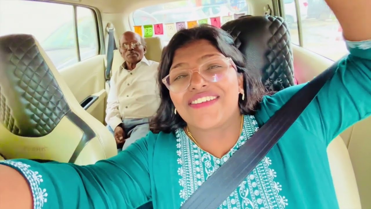 Maine to aaj 80 hazar bacha liye