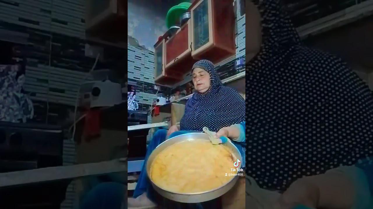 ٢١ يناير ٢٠٢٦
