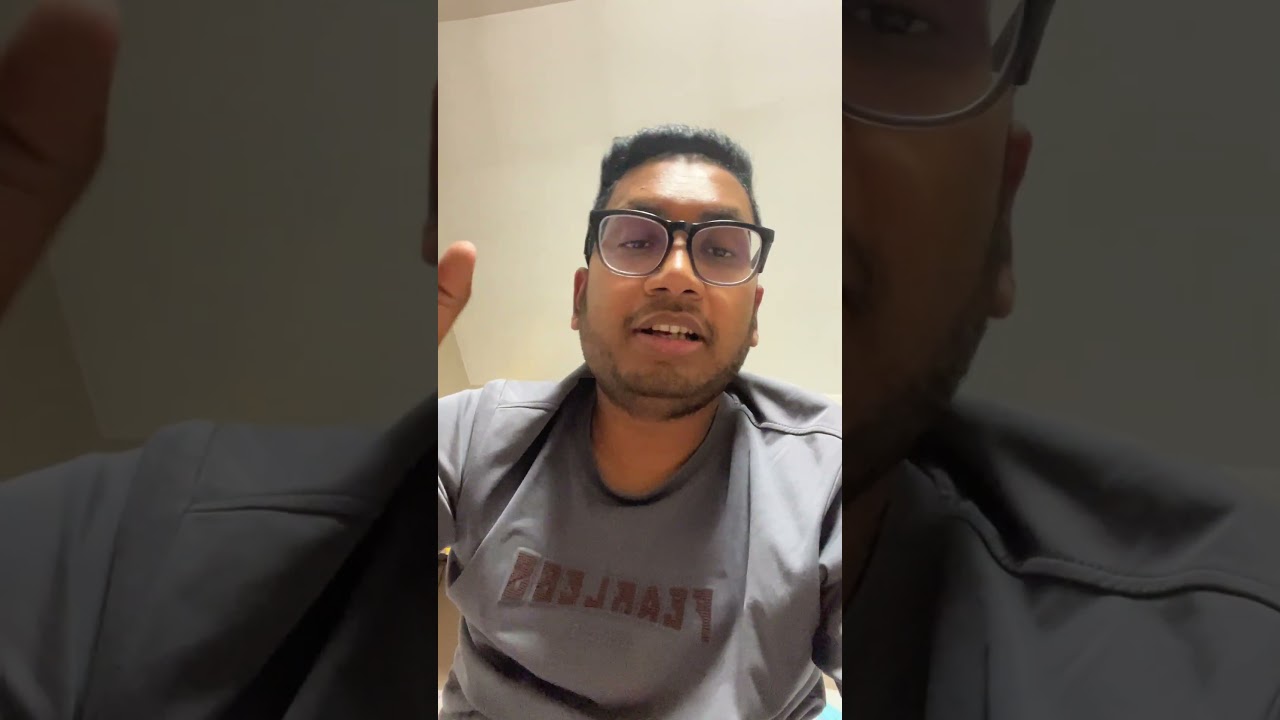 Bangladesh to Canada