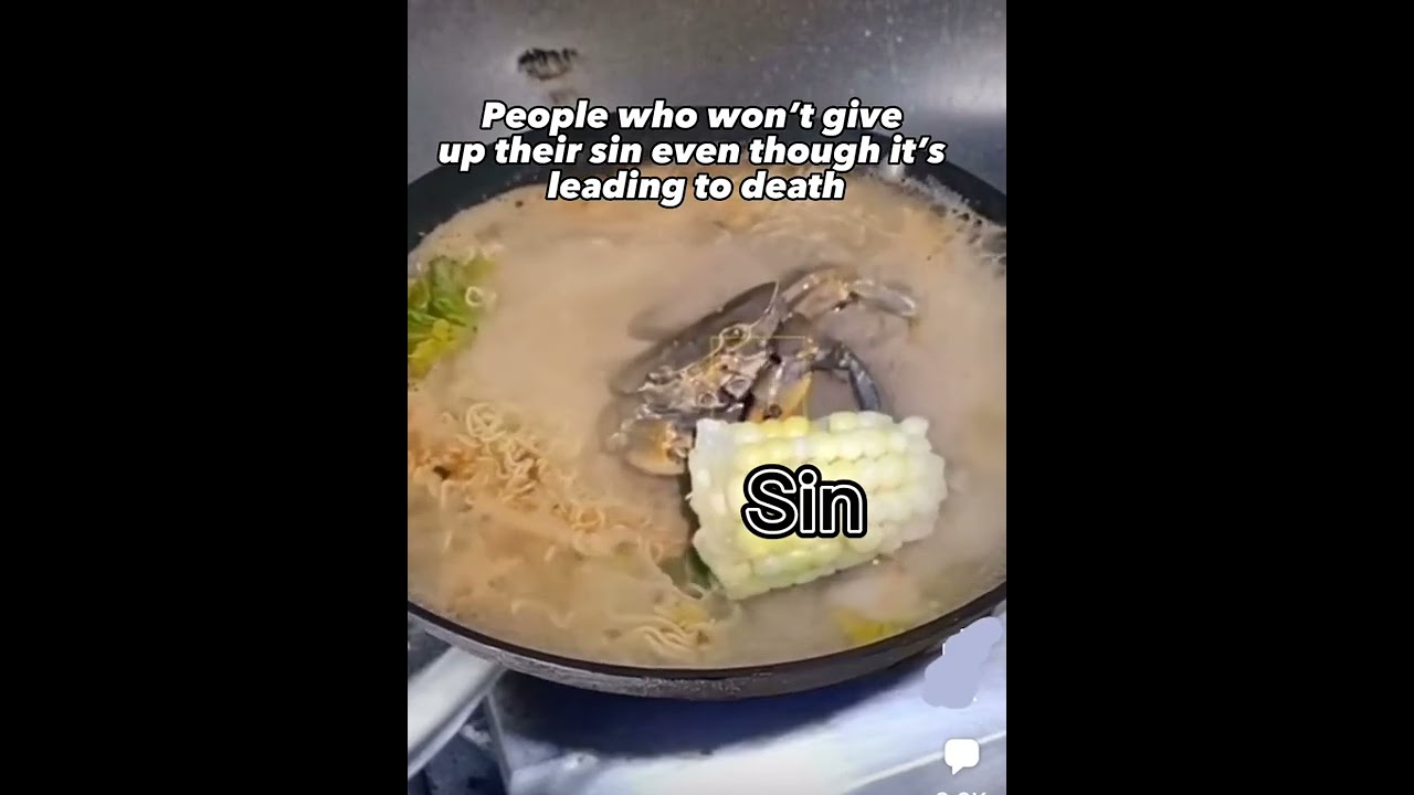 turn from sin. #sin #death #repent #christianmemes #christianfaith