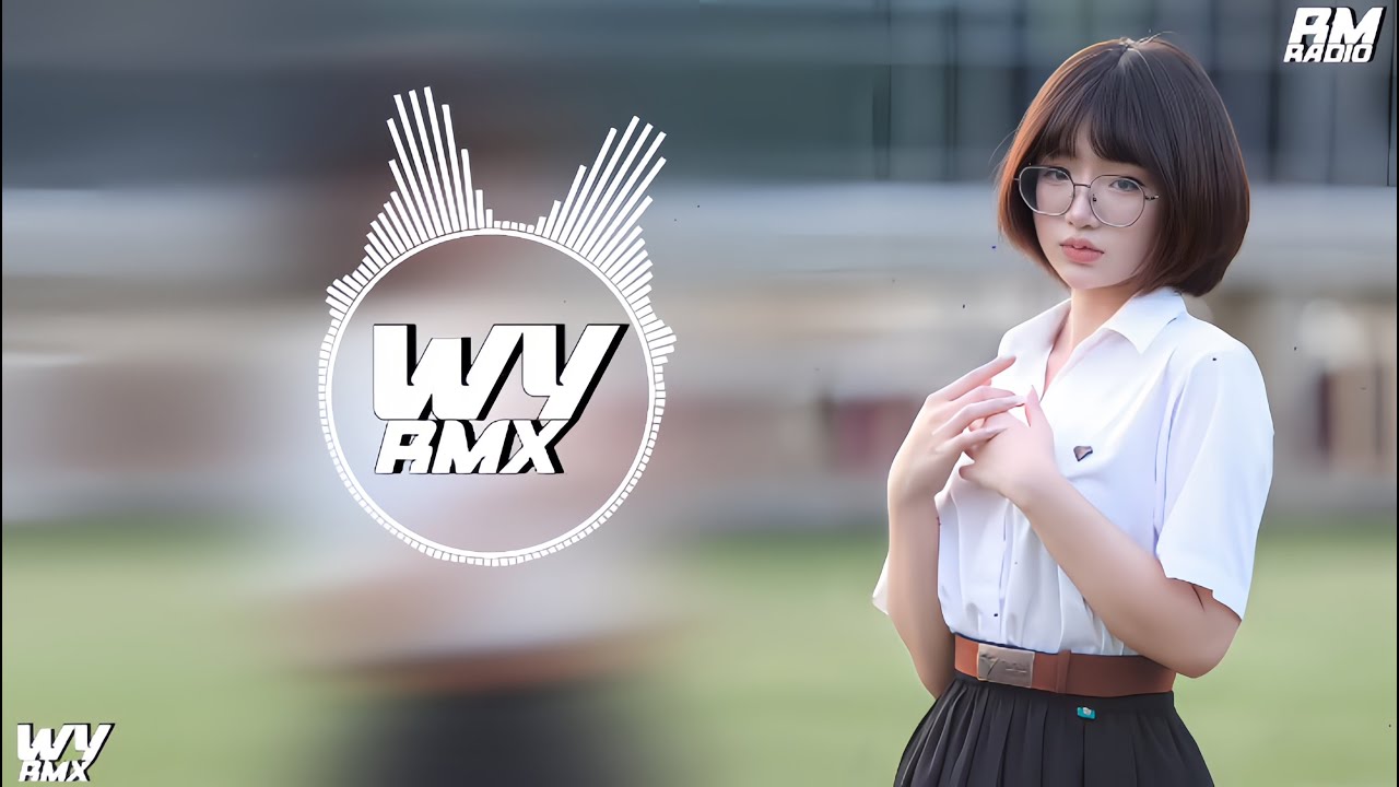 (เบสแน่นๆ)เพลงแดนซ์มันส์ๆ ฟังสบายๆ ชิวๆ2025(#กำลังฮิตในTikTok) คัดมาแล้ว WY REMIX #ฮิตในtiktok