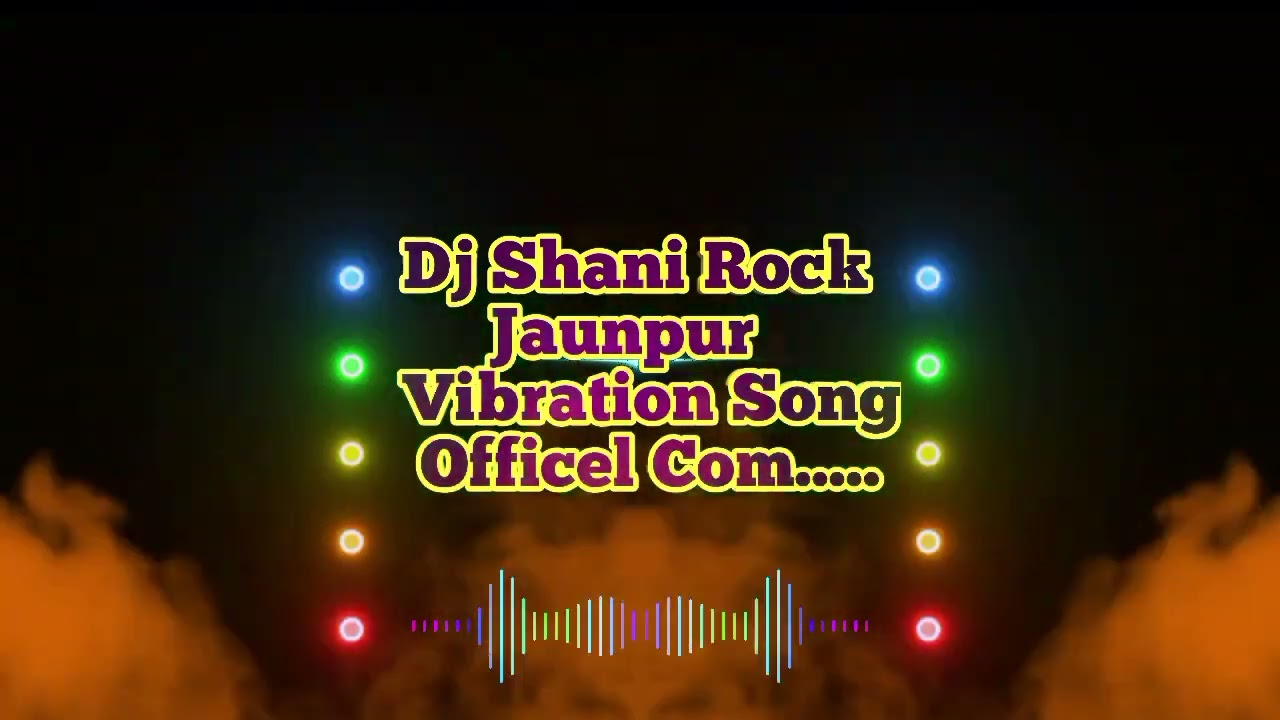 Are Baap Re Baap Samar Singh Bhojpuri Mp3 Remix Dj Shani Rock Jaunpur Vibration Song officel Com....