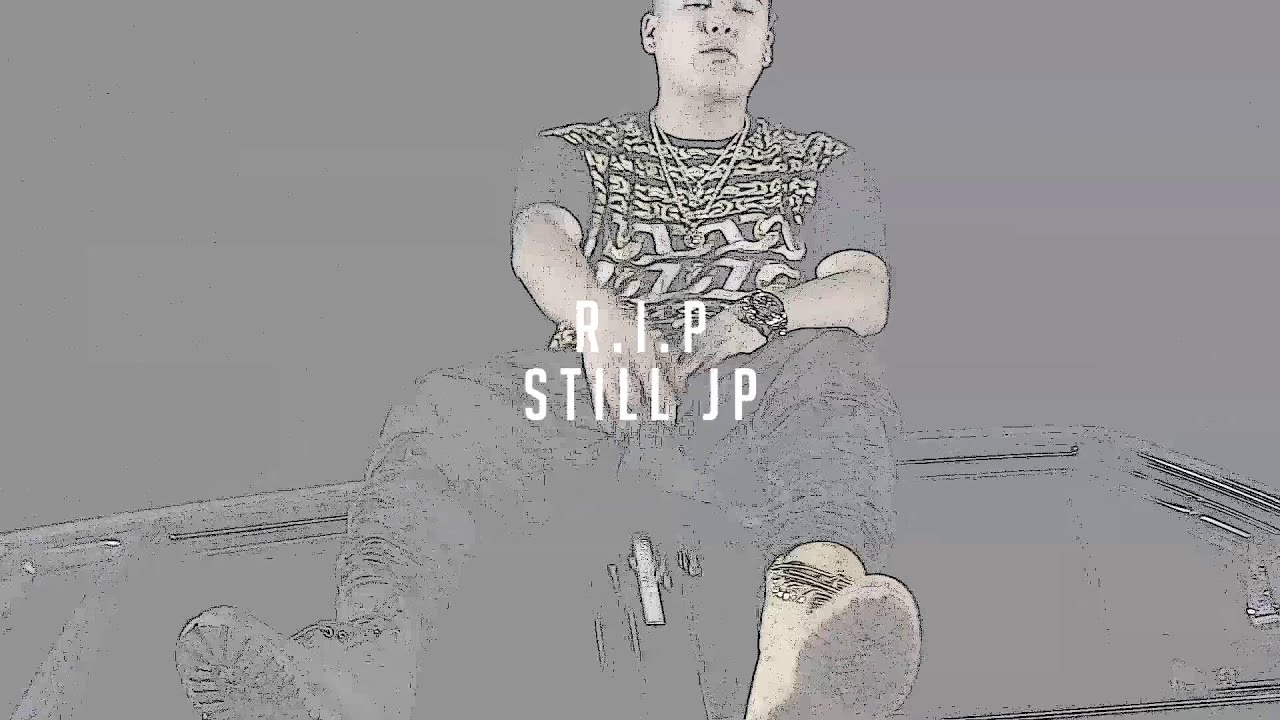 Lil C - Sippin On That Act Ft T-Bone - Lil Biggie - OG Michael